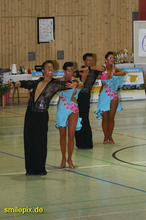 Norden 28.3.09 (1295)